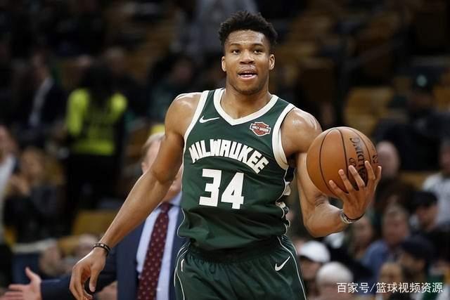 加内特回忆高中比赛促成他直接进入NBA